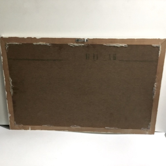 Vintage handmade Reproduction 1880s photos by Frank M. Sutcliffe - Picture 8 of 9